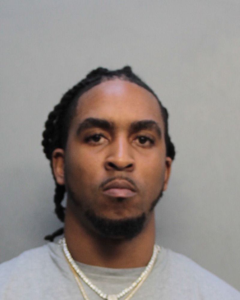 Brandon Dawson Info, Photos, Data, and More / Brandon Dawson TriCountyBusts / Is Brandon Dawson on Social Media Like Facebook, Instagram abd Twitter?