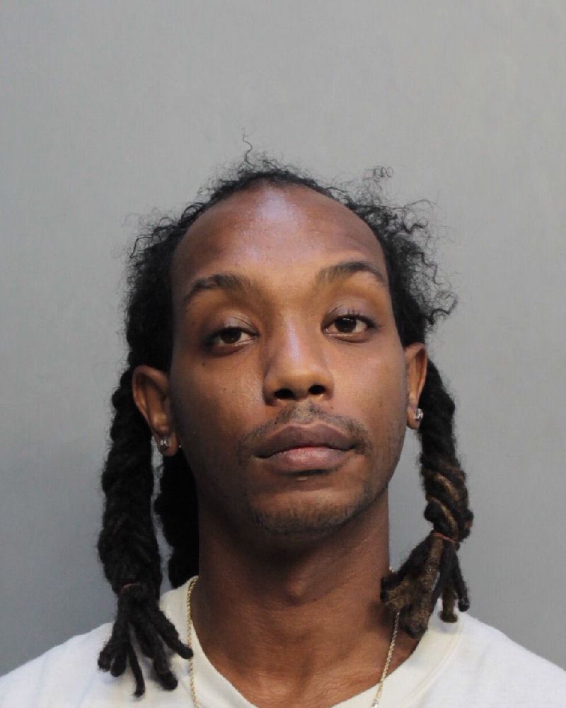 Korey Gaston Info, Photos, Data, and More / Korey Gaston TriCountyBusts / Is Korey Gaston on Social Media Like Facebook, Instagram abd Twitter?