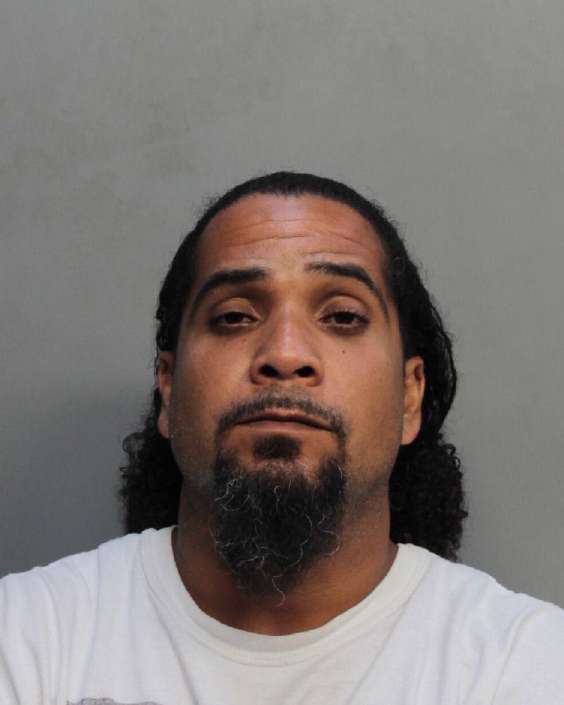 Jose Candelario Info, Photos, Data, and More / Jose Candelario TriCountyBusts / Is Jose Candelario on Social Media Like Facebook, Instagram abd Twitter?