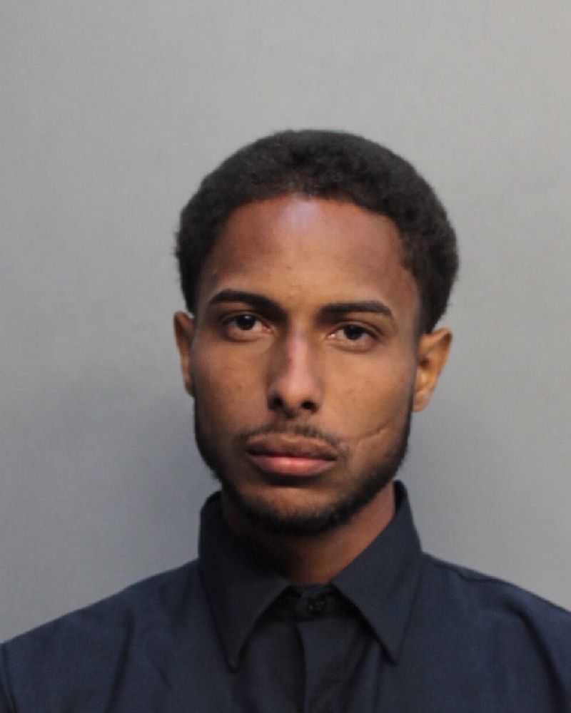 Juvenal Robles Info, Photos, Data, and More / Juvenal Robles TriCountyBusts / Is Juvenal Robles on Social Media Like Facebook, Instagram abd Twitter?