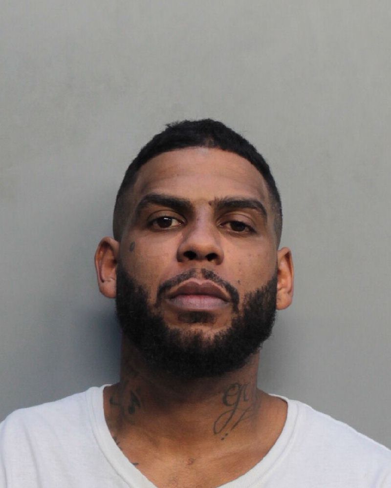 Jason Reyes Records Jason Reyes / Jason Reyes Photos Jason Reyes