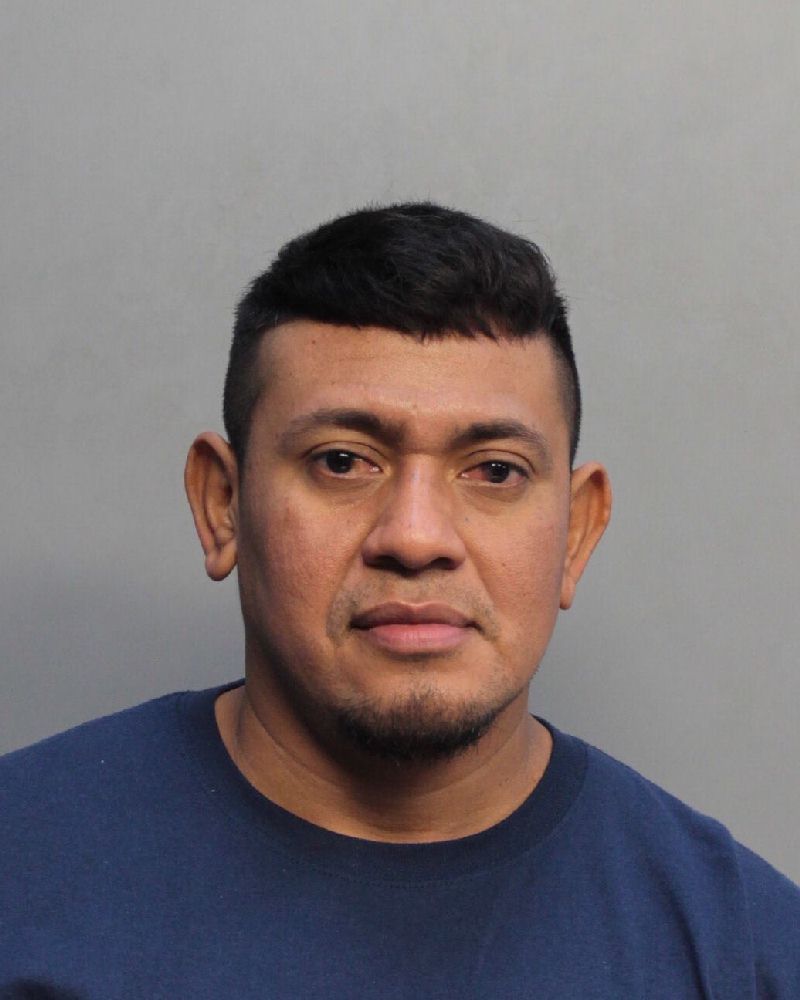 Jose Cruz-Ramos Info, Photos, Data, and More / Jose Cruz-Ramos TriCountyBusts / Is Jose Cruz-Ramos on Social Media Like Facebook, Instagram abd Twitter?