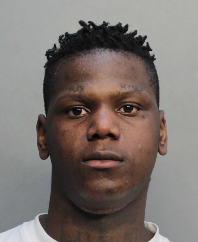 Vaughn Johnson Info, Photos, Data, and More / Vaughn Johnson TriCountyBusts / Is Vaughn Johnson on Social Media Like Facebook, Instagram abd Twitter?