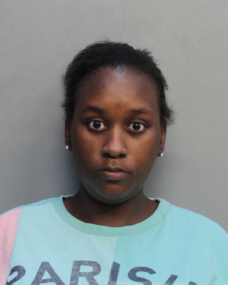 Tamara Hollin Info, Photos, Data, and More / Tamara Hollin TriCountyBusts / Is Tamara Hollin on Social Media Like Facebook, Instagram abd Twitter?