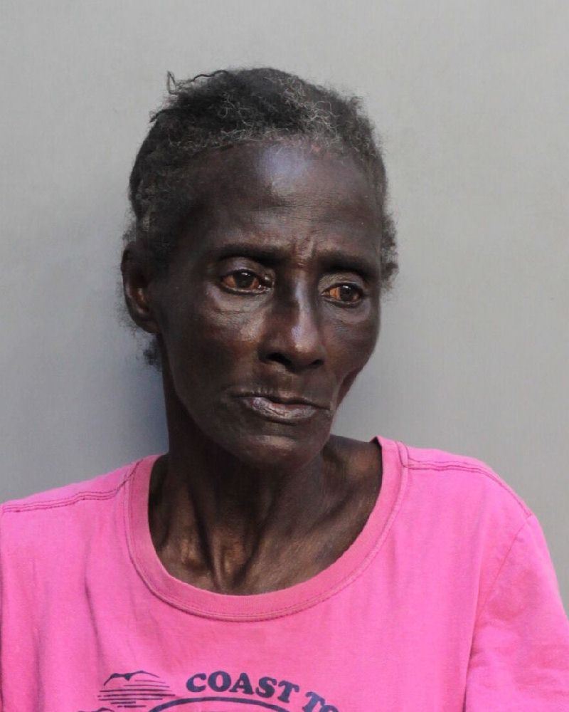 Rita Baugh Info, Photos, Data, and More / Rita Baugh TriCountyBusts / Is Rita Baugh on Social Media Like Facebook, Instagram abd Twitter?