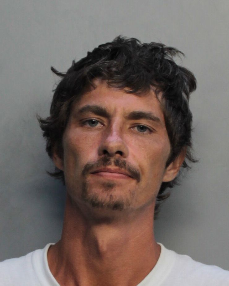 Brian Court Records Brian Court / Brian Court Photos Brian Court