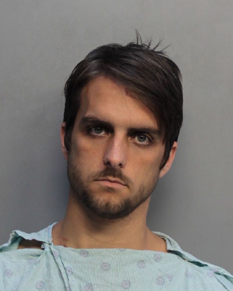 Enrique Smith Records Enrique Smith / Enrique Smith Photos Enrique Smith