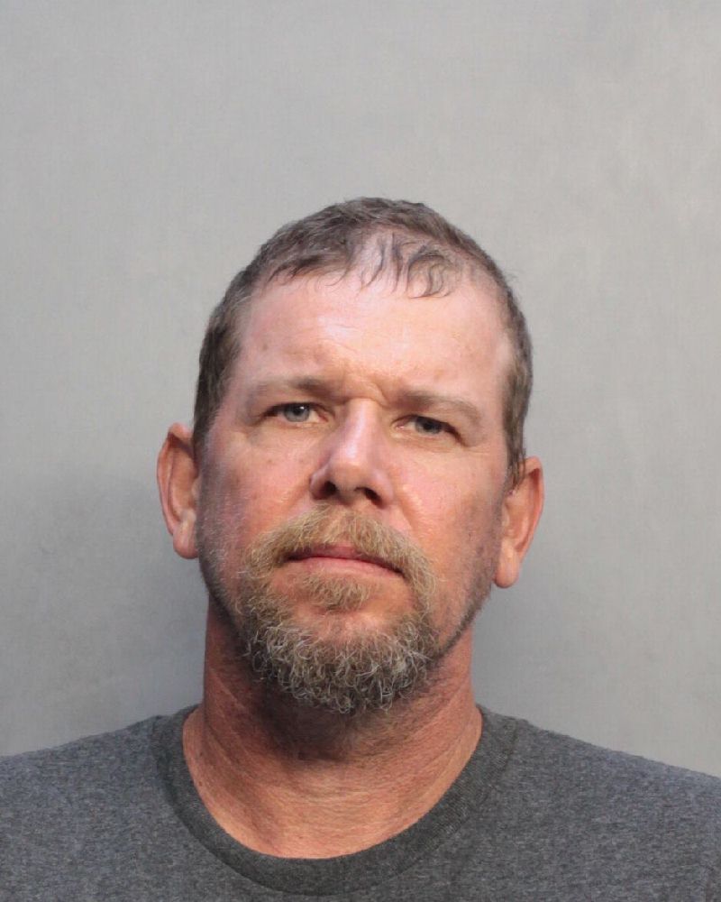 William Faith Info, Photos, Data, and More / William Faith TriCountyBusts / Is William Faith on Social Media Like Facebook, Instagram abd Twitter?