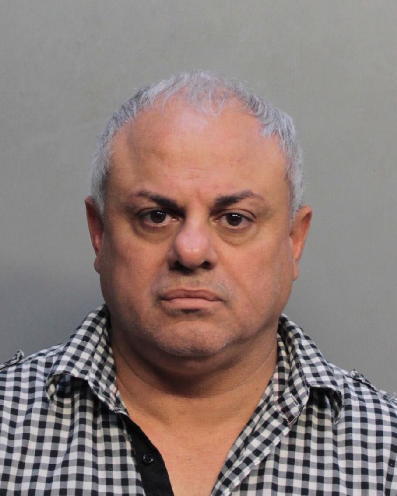 Osvaldo Sotomayor Info, Photos, Data, and More / Osvaldo Sotomayor TriCountyBusts / Is Osvaldo Sotomayor on Social Media Like Facebook, Instagram abd Twitter?