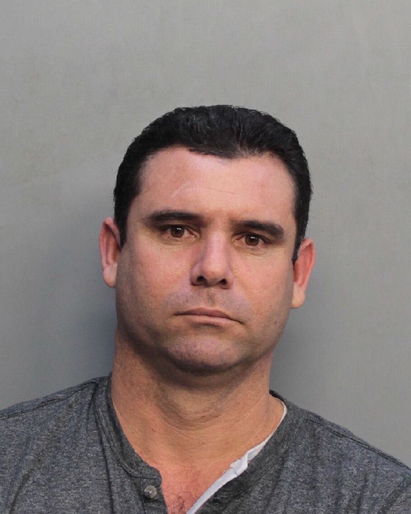 Osnel Alvarez Info, Photos, Data, and More / Osnel Alvarez TriCountyBusts / Is Osnel Alvarez on Social Media Like Facebook, Instagram abd Twitter?