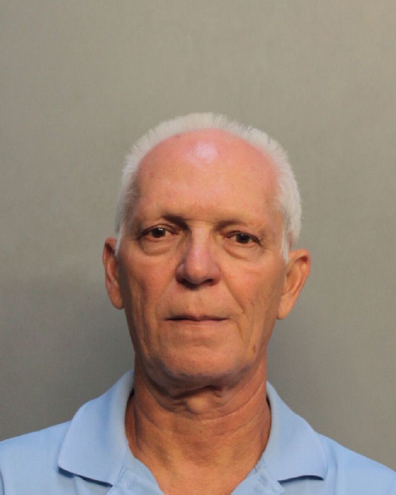 Alexis Pena Info, Photos, Data, and More / Alexis Pena TriCountyBusts / Is Alexis Pena on Social Media Like Facebook, Instagram abd Twitter?