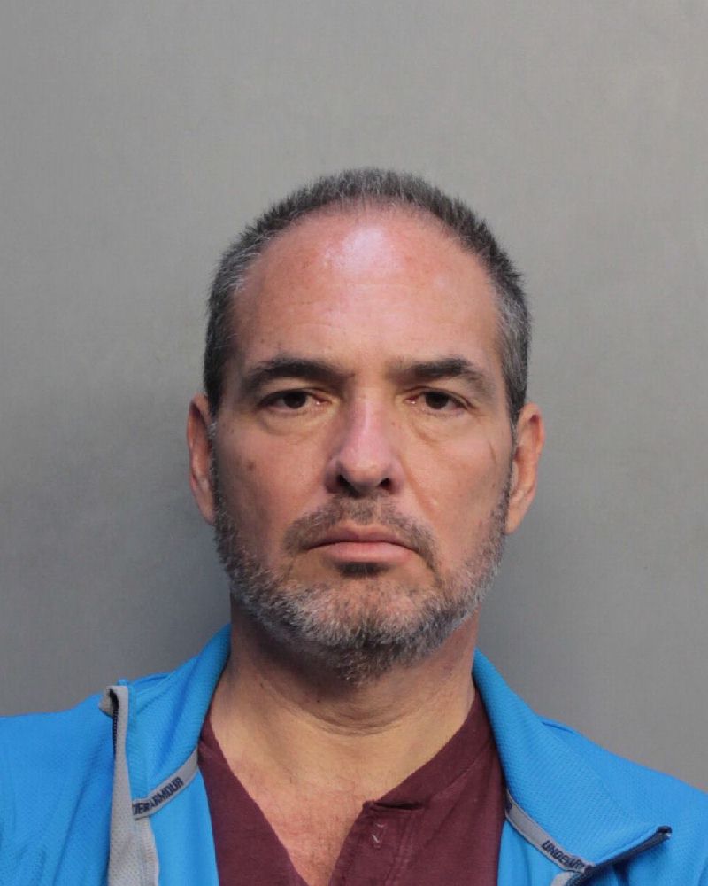 Gustavo Delgado Info, Photos, Data, and More / Gustavo Delgado TriCountyBusts / Is Gustavo Delgado on Social Media Like Facebook, Instagram abd Twitter?