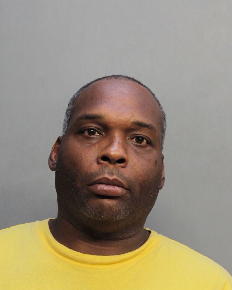 Michael Williams Info, Photos, Data, and More / Michael Williams TriCountyBusts / Is Michael Williams on Social Media Like Facebook, Instagram abd Twitter?