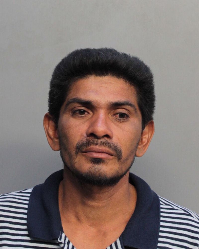 Marlon Janz Info, Photos, Data, and More / Marlon Janz TriCountyBusts / Is Marlon Janz on Social Media Like Facebook, Instagram abd Twitter?