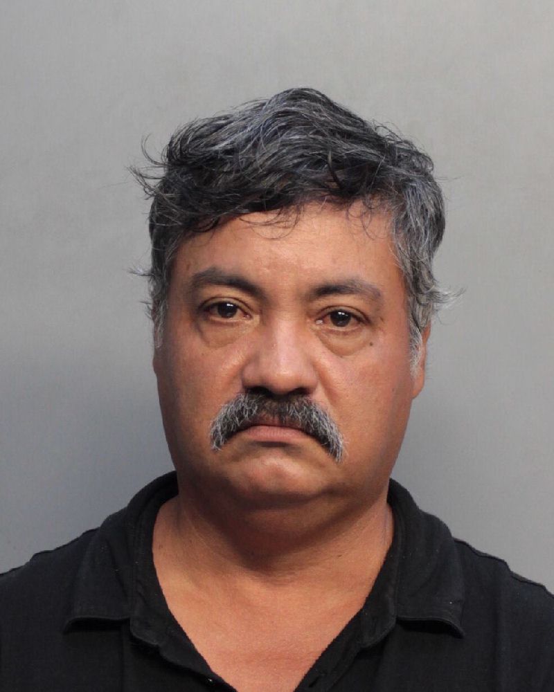 Pedro Jimenez Info, Photos, Data, and More / Pedro Jimenez TriCountyBusts / Is Pedro Jimenez on Social Media Like Facebook, Instagram abd Twitter?