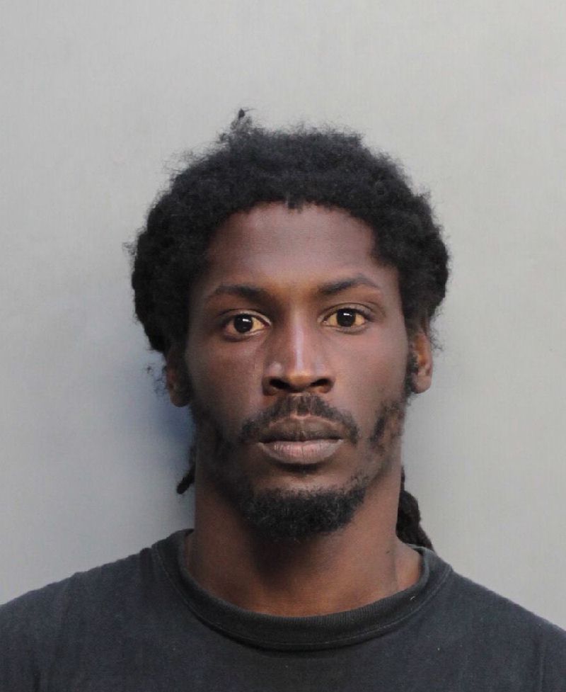 Raymond Edwards Info, Photos, Data, and More / Raymond Edwards TriCountyBusts / Is Raymond Edwards on Social Media Like Facebook, Instagram abd Twitter?
