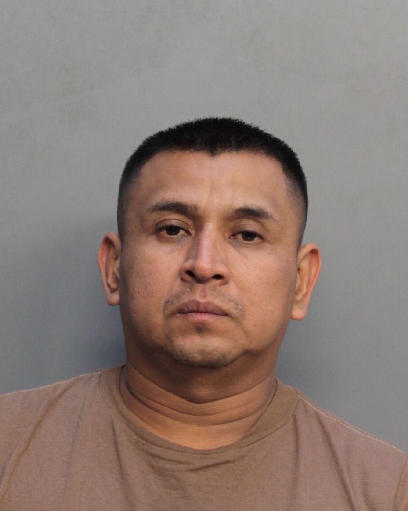Jose Gomez Info, Photos, Data, and More / Jose Gomez TriCountyBusts / Is Jose Gomez on Social Media Like Facebook, Instagram abd Twitter?