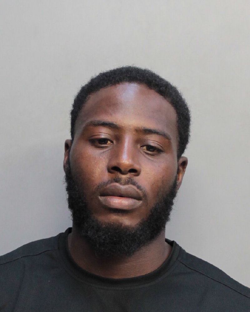 Dontavian Myers Info, Photos, Data, and More / Dontavian Myers TriCountyBusts / Is Dontavian Myers on Social Media Like Facebook, Instagram abd Twitter?