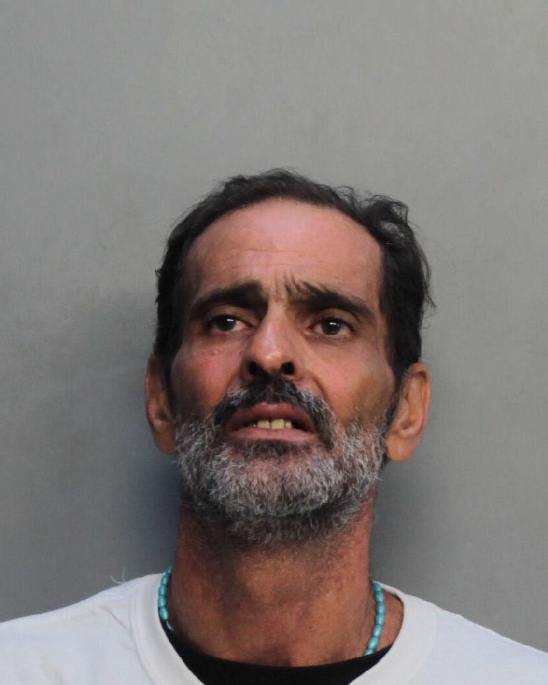 Alex Nodal Info, Photos, Data, and More / Alex Nodal TriCountyBusts / Is Alex Nodal on Social Media Like Facebook, Instagram abd Twitter?