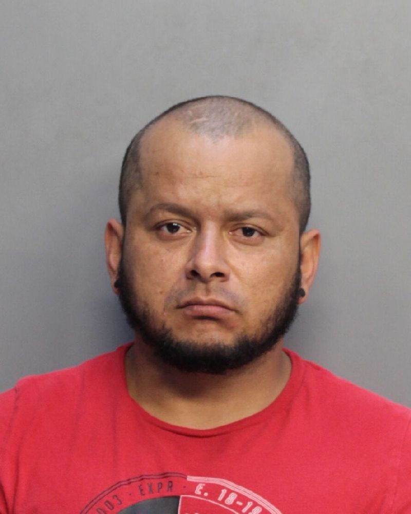 Wilson Laynez Huete Info, Photos, Data, and More / Wilson Laynez Huete TriCountyBusts / Is Wilson Laynez Huete on Social Media Like Facebook, Instagram abd Twitter?