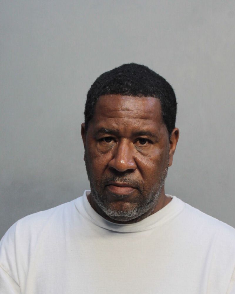 Doug West Info, Photos, Data, and More / Doug West TriCountyBusts / Is Doug West on Social Media Like Facebook, Instagram abd Twitter?