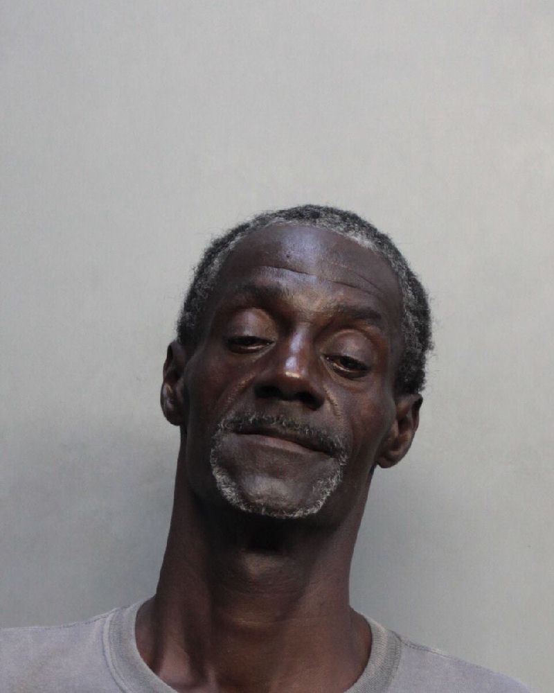 Richard Sanders Info, Photos, Data, and More / Richard Sanders TriCountyBusts / Is Richard Sanders on Social Media Like Facebook, Instagram abd Twitter?