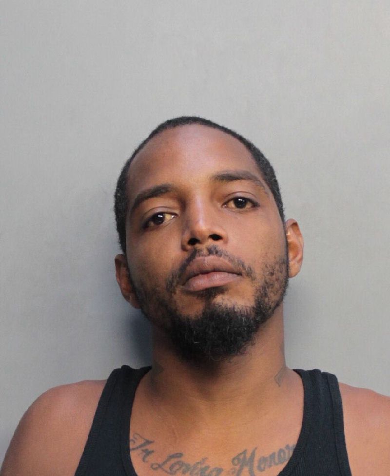 Gerald Sims Info, Photos, Data, and More / Gerald Sims TriCountyBusts / Is Gerald Sims on Social Media Like Facebook, Instagram abd Twitter?