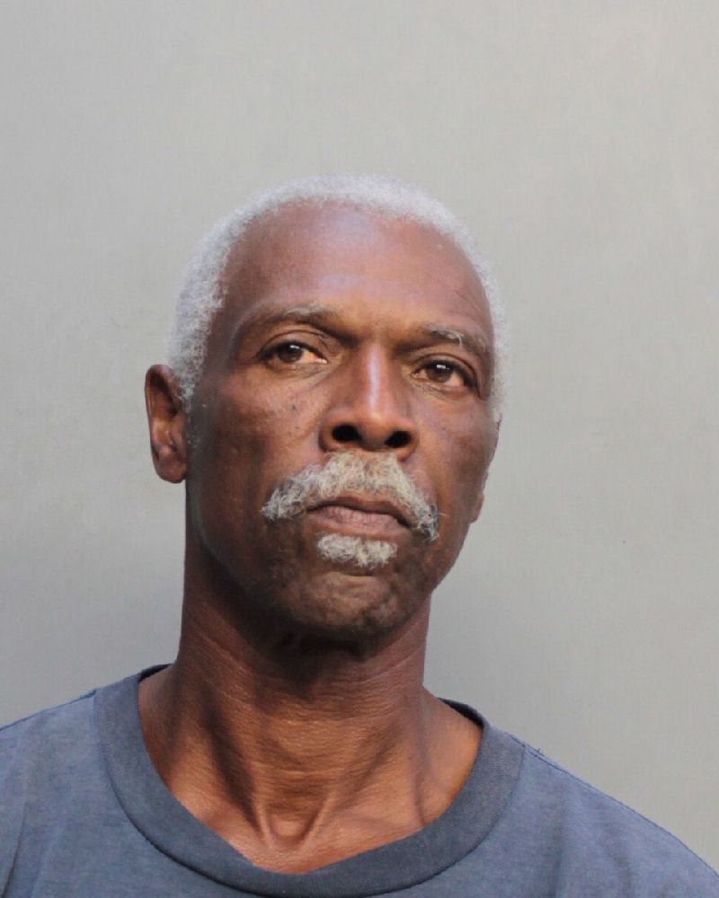 Raylest Fox Info, Photos, Data, and More / Raylest Fox TriCountyBusts / Is Raylest Fox on Social Media Like Facebook, Instagram abd Twitter?