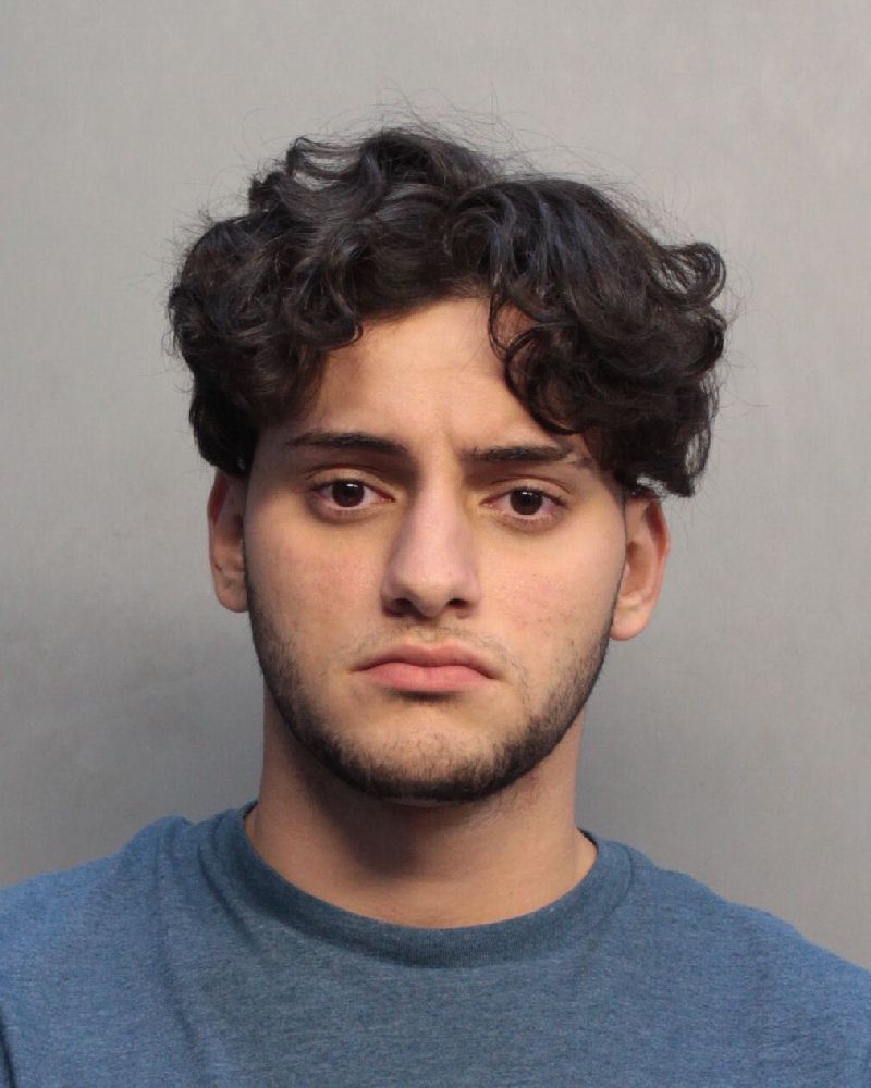Jonathan Fuster Info, Photos, Data, and More / Jonathan Fuster TriCountyBusts / Is Jonathan Fuster on Social Media Like Facebook, Instagram abd Twitter?