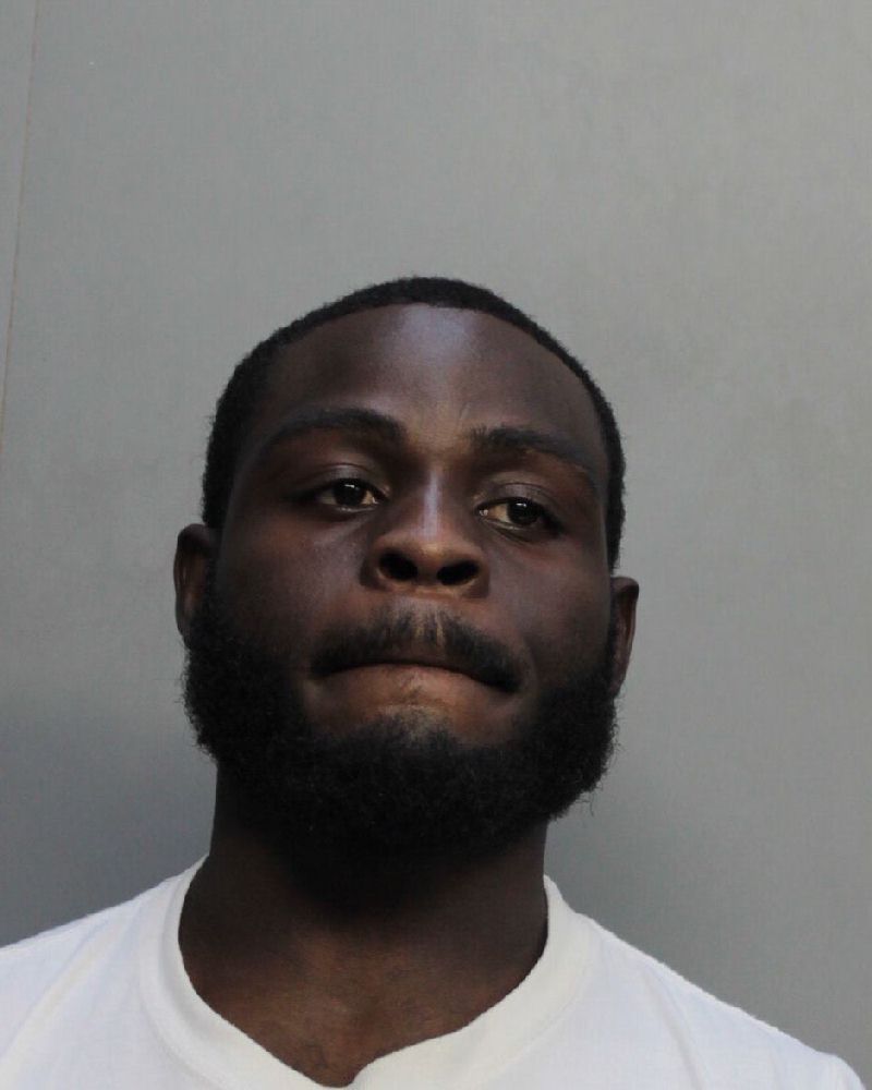 Marqueze Williams Info, Photos, Data, and More / Marqueze Williams TriCountyBusts / Is Marqueze Williams on Social Media Like Facebook, Instagram abd Twitter?