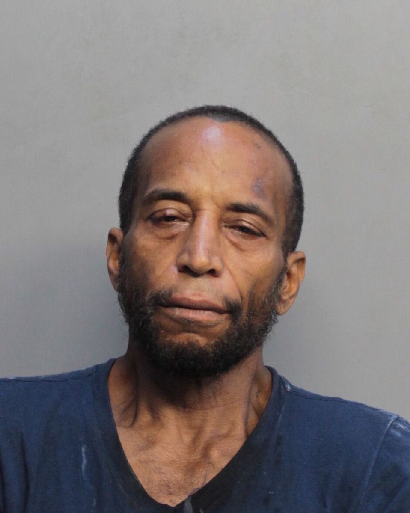 Anthony Phillips Info, Photos, Data, and More / Anthony Phillips TriCountyBusts / Is Anthony Phillips on Social Media Like Facebook, Instagram abd Twitter?