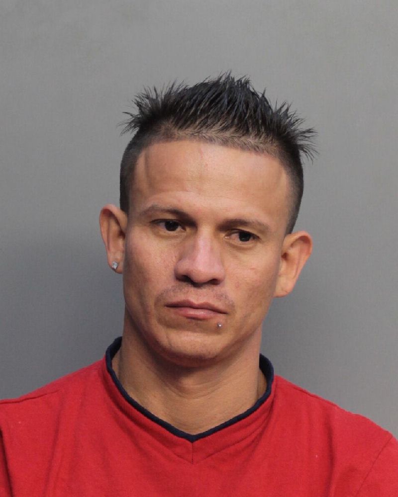 Lucas Valenzuela Info, Photos, Data, and More / Lucas Valenzuela TriCountyBusts / Is Lucas Valenzuela on Social Media Like Facebook, Instagram abd Twitter?