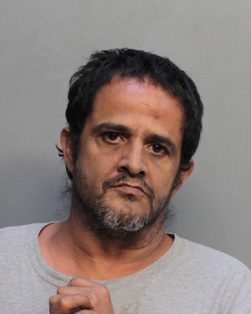 Jose Lopez Info, Photos, Data, and More / Jose Lopez TriCountyBusts / Is Jose Lopez on Social Media Like Facebook, Instagram abd Twitter?