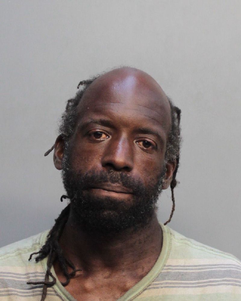Philip Sanders Info, Photos, Data, and More / Philip Sanders TriCountyBusts / Is Philip Sanders on Social Media Like Facebook, Instagram abd Twitter?