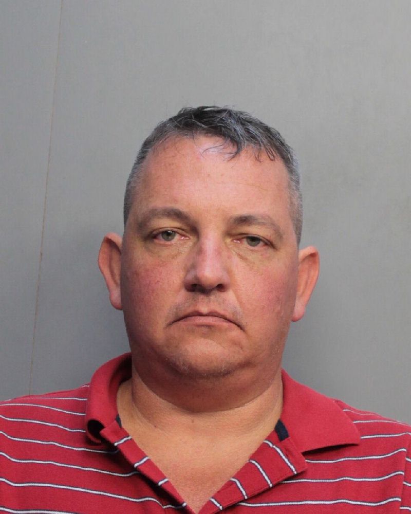Shawn Winterbottom Info, Photos, Data, and More / Shawn Winterbottom TriCountyBusts / Is Shawn Winterbottom on Social Media Like Facebook, Instagram abd Twitter?