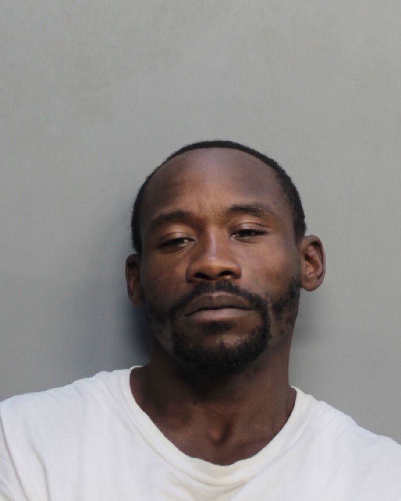 Santos Gaiter Info, Photos, Data, and More / Santos Gaiter TriCountyBusts / Is Santos Gaiter on Social Media Like Facebook, Instagram abd Twitter?