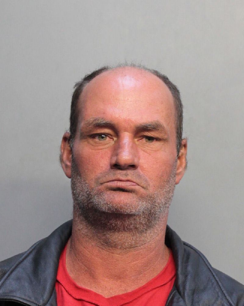 Daniel Kennel Info, Photos, Data, and More / Daniel Kennel TriCountyBusts / Is Daniel Kennel on Social Media Like Facebook, Instagram abd Twitter?