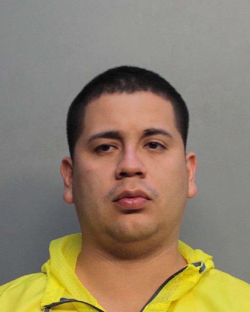 Alberto Gomez Colmenar Info, Photos, Data, and More / Alberto Gomez Colmenar TriCountyBusts / Is Alberto Gomez Colmenar on Social Media Like Facebook, Instagram abd Twitter?