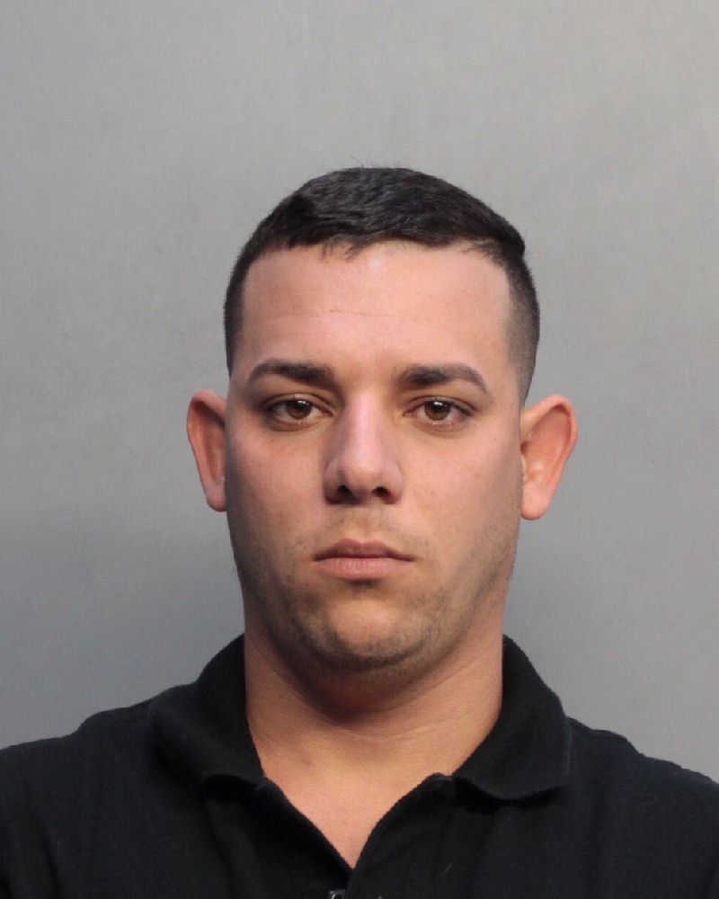 Jorge Betancourt-Marrero Info, Photos, Data, and More / Jorge Betancourt-Marrero TriCountyBusts / Is Jorge Betancourt-Marrero on Social Media Like Facebook, Instagram abd Twitter?