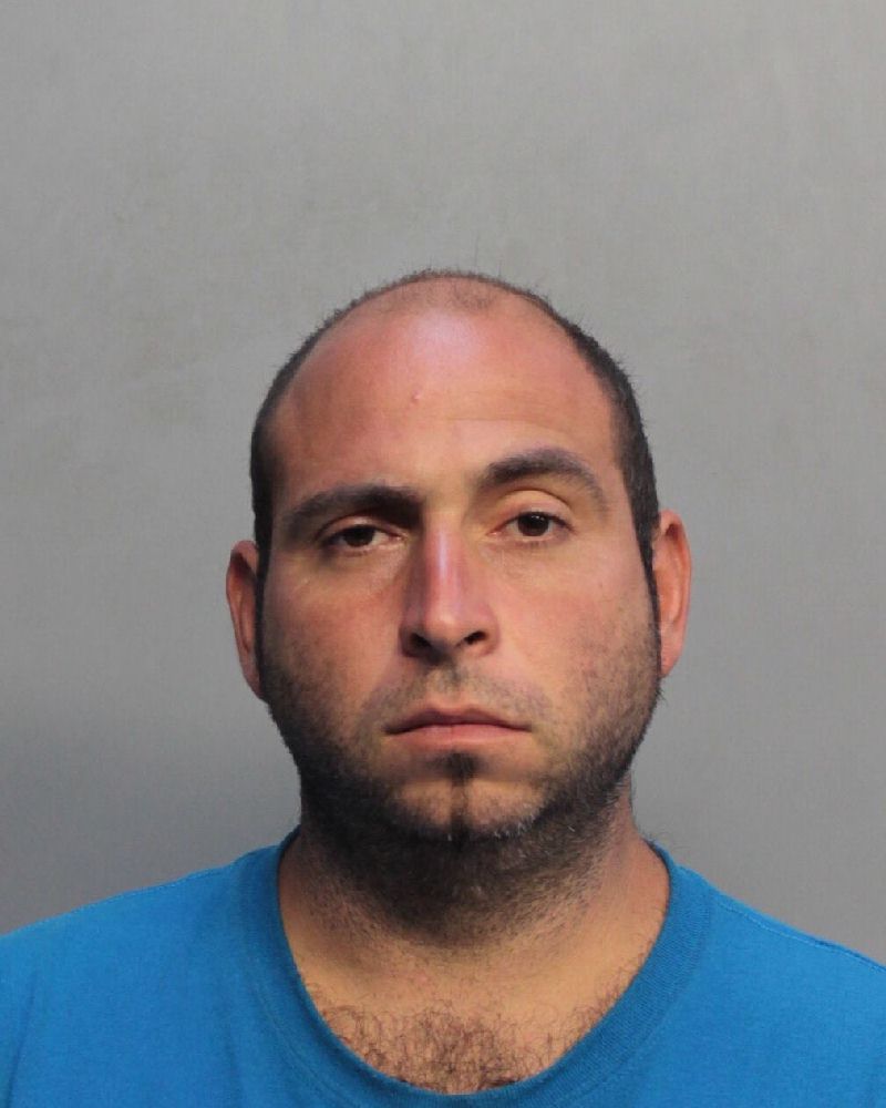 Juan Gutierrez Info, Photos, Data, and More / Juan Gutierrez TriCountyBusts / Is Juan Gutierrez on Social Media Like Facebook, Instagram abd Twitter?