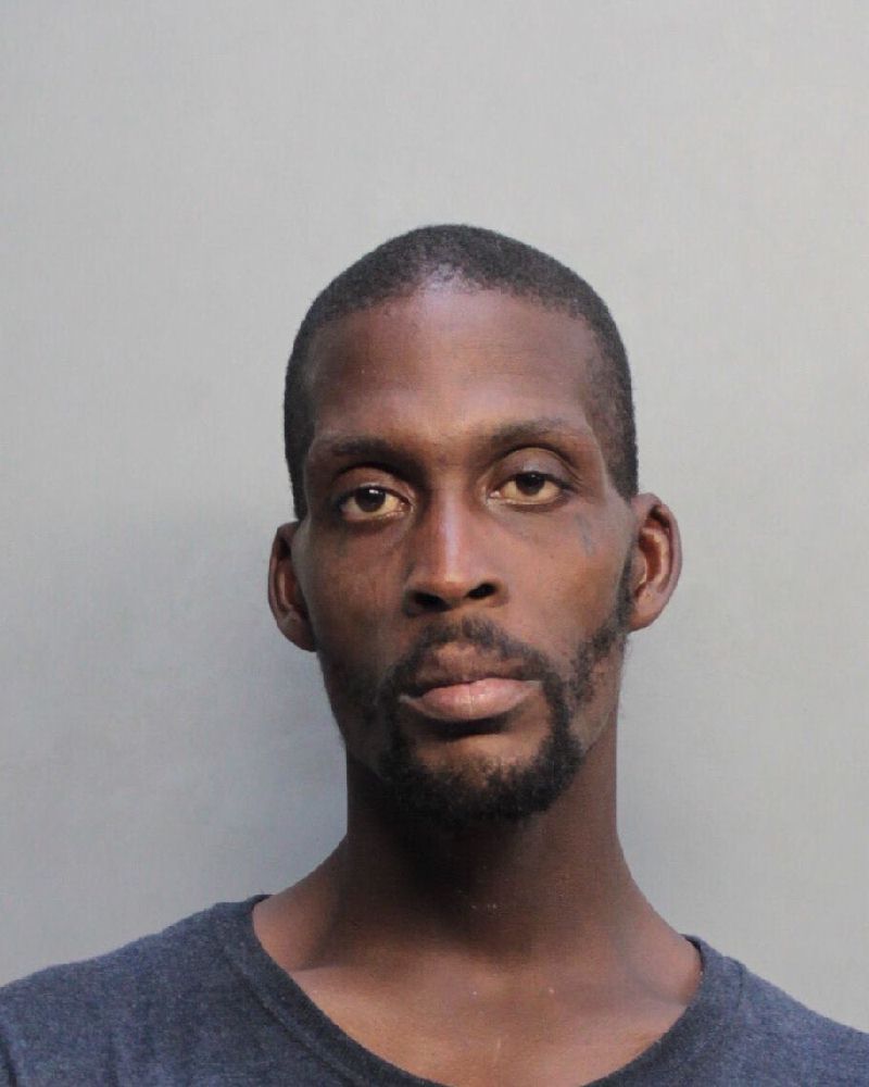 Antonio Dixon Info, Photos, Data, and More / Antonio Dixon TriCountyBusts / Is Antonio Dixon on Social Media Like Facebook, Instagram abd Twitter?