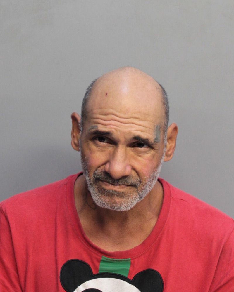 Willie Garcia Info, Photos, Data, and More / Willie Garcia TriCountyBusts / Is Willie Garcia on Social Media Like Facebook, Instagram abd Twitter?