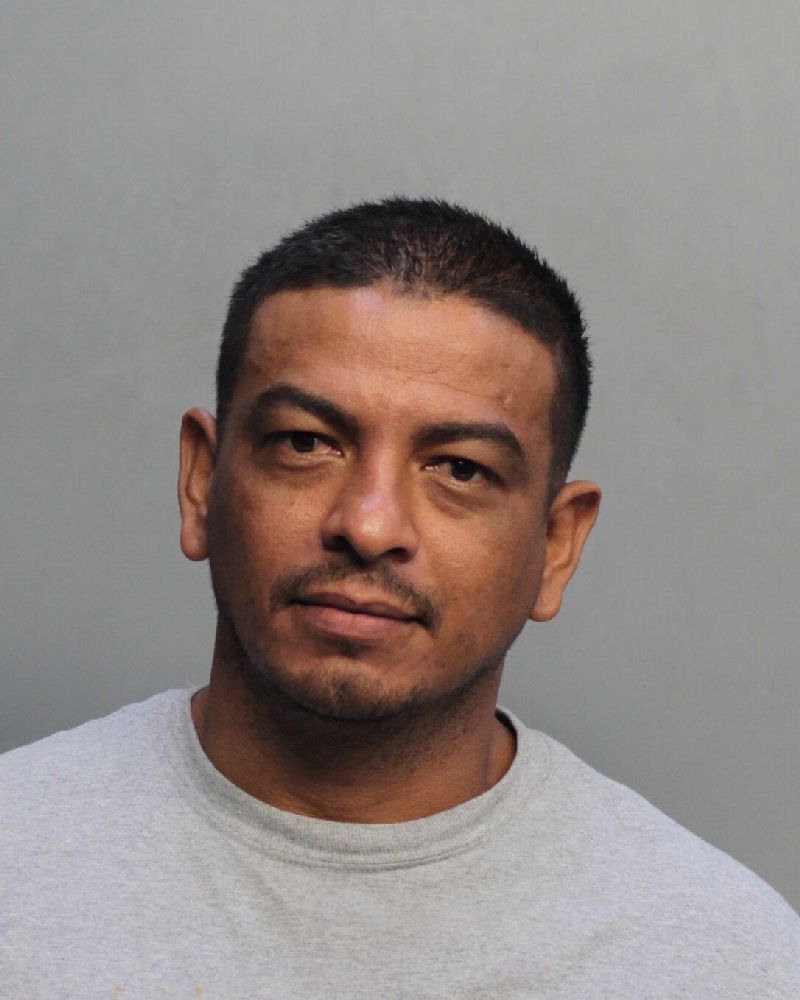 Royne Reyes Info, Photos, Data, and More / Royne Reyes TriCountyBusts / Is Royne Reyes on Social Media Like Facebook, Instagram abd Twitter?