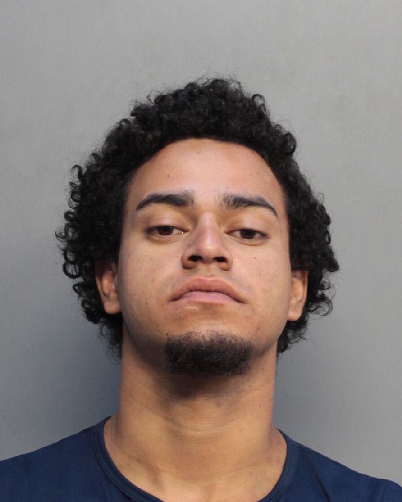 Cristian Palma-Velasquez Info, Photos, Data, and More / Cristian Palma-Velasquez TriCountyBusts / Is Cristian Palma-Velasquez on Social Media Like Facebook, Instagram abd Twitter?