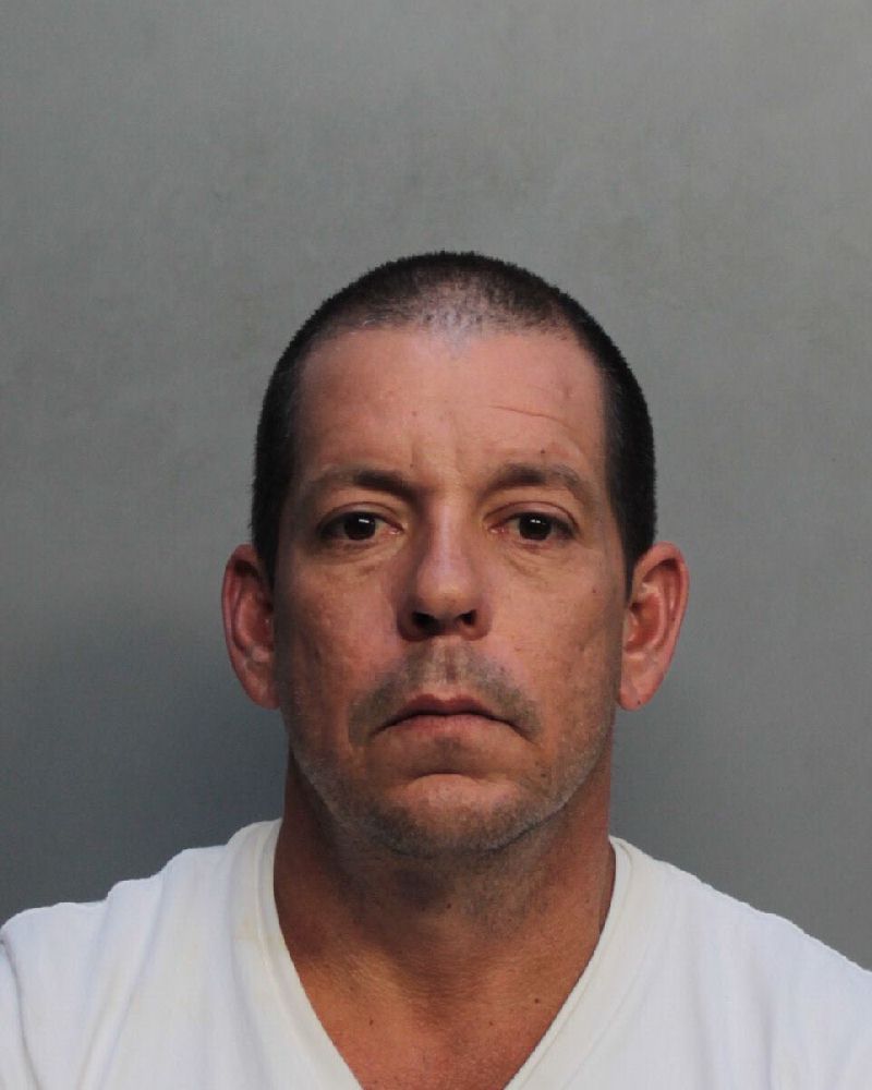 Jose Prieto Info, Photos, Data, and More / Jose Prieto TriCountyBusts / Is Jose Prieto on Social Media Like Facebook, Instagram abd Twitter?