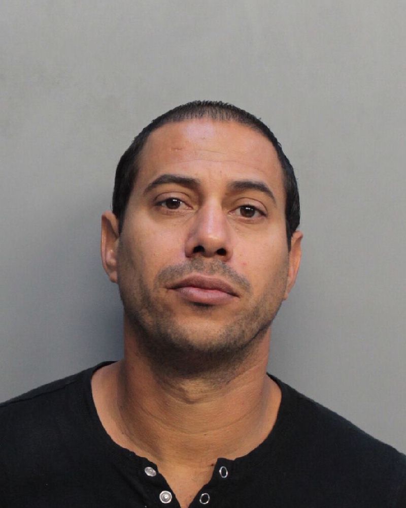 Karel Penavalle Records Karel Penavalle / Karel Penavalle Photos Karel Penavalle