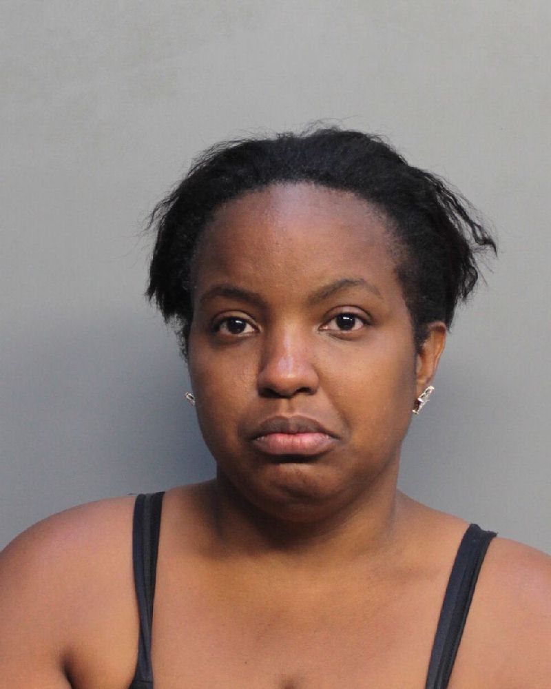 Shantay Wallace Info, Photos, Data, and More / Shantay Wallace TriCountyBusts / Is Shantay Wallace on Social Media Like Facebook, Instagram abd Twitter?