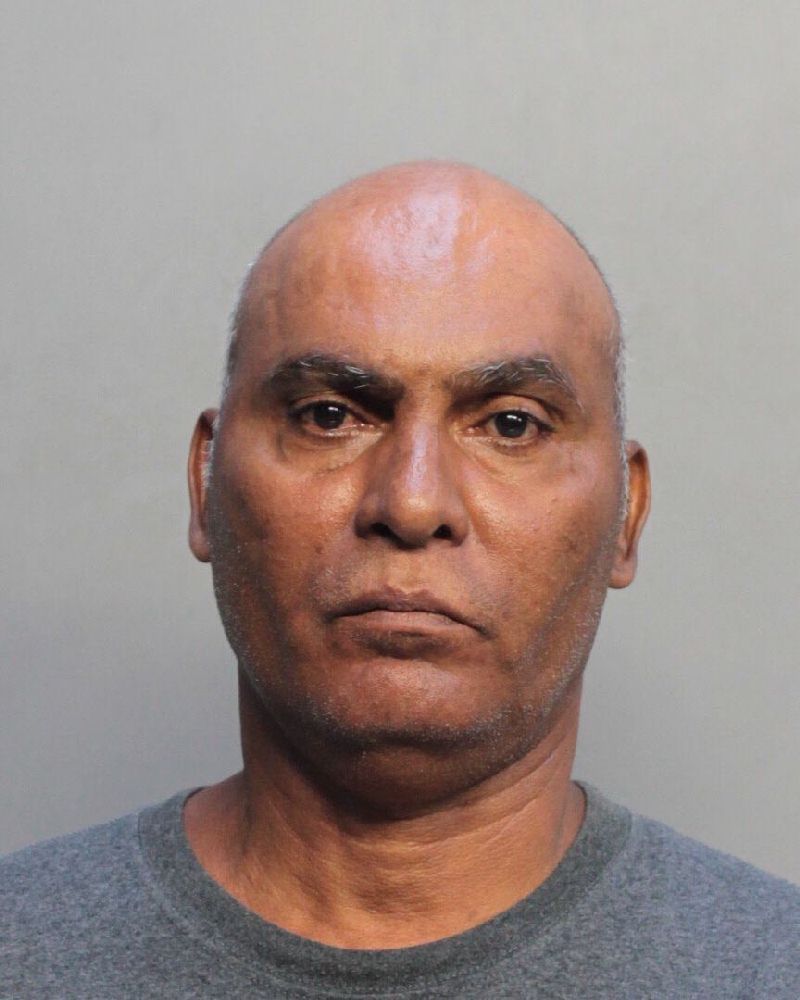 Jose Riverafigueroa Info, Photos, Data, and More / Jose Riverafigueroa TriCountyBusts / Is Jose Riverafigueroa on Social Media Like Facebook, Instagram abd Twitter?