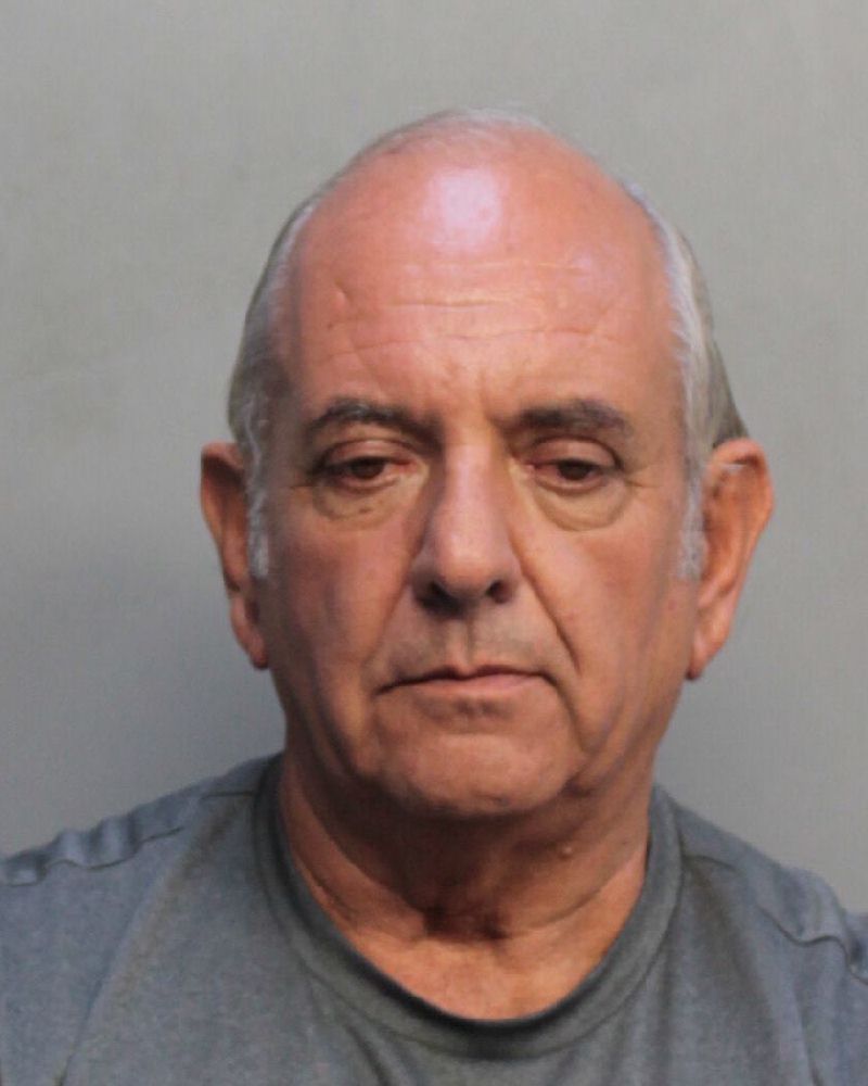 Eduardo Daball Info, Photos, Data, and More / Eduardo Daball TriCountyBusts / Is Eduardo Daball on Social Media Like Facebook, Instagram abd Twitter?