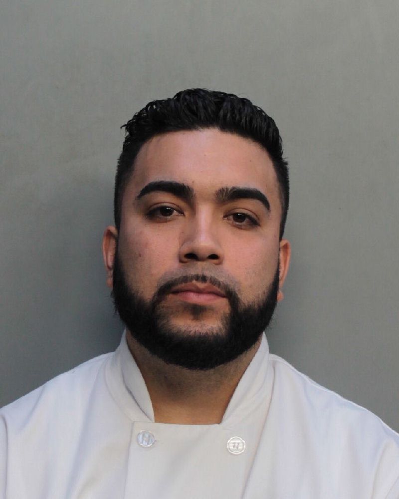 William Montealegre Info, Photos, Data, and More / William Montealegre TriCountyBusts / Is William Montealegre on Social Media Like Facebook, Instagram abd Twitter?